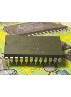TRANSISTOR  ADC2301-E