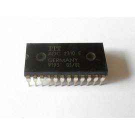 TRANSISTOR  ADC2310-E
