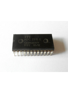 TRANSISTOR  ADC2310-E
