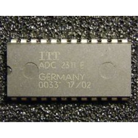 TRANSISTOR  ADC2311-E