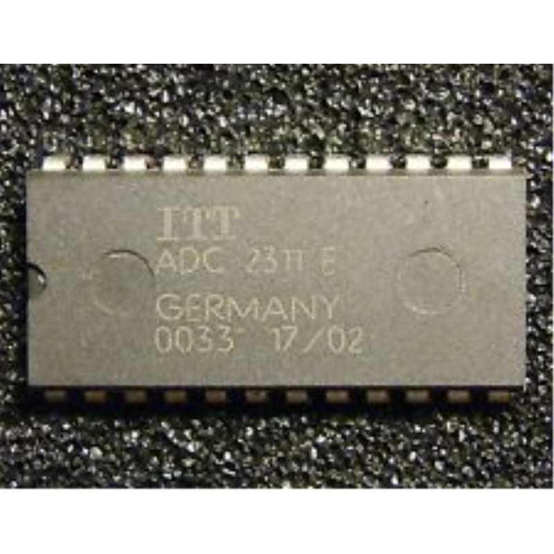 TRANSISTOR  ADC2311-E