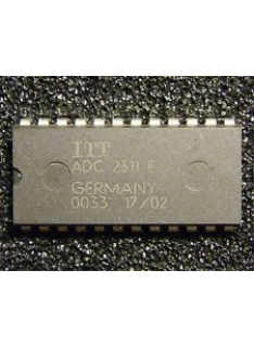 TRANSISTOR  ADC2311-E