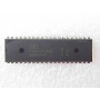 TRANSISTOR  CCU-SEL-03B