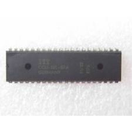 TRANSISTOR  CCU-SEL-03B