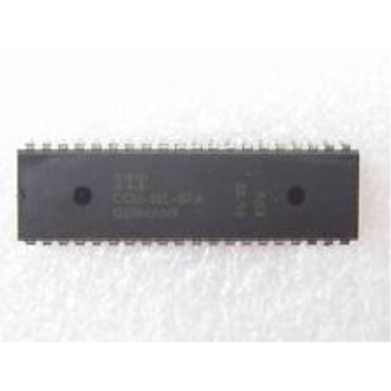 TRANSISTOR  CCU-SEL-03B