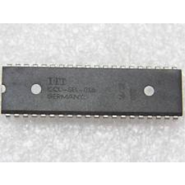 TRANSISTOR  CCU-SEL-05B