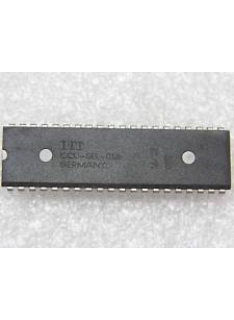 TRANSISTOR  CCU-SEL-05B