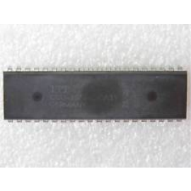 TRANSISTOR  CCU-2070-05