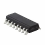 FOTOACCOPPIATORE  ILQ74SMD