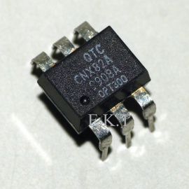 OPTOISOLATORE  CNX82