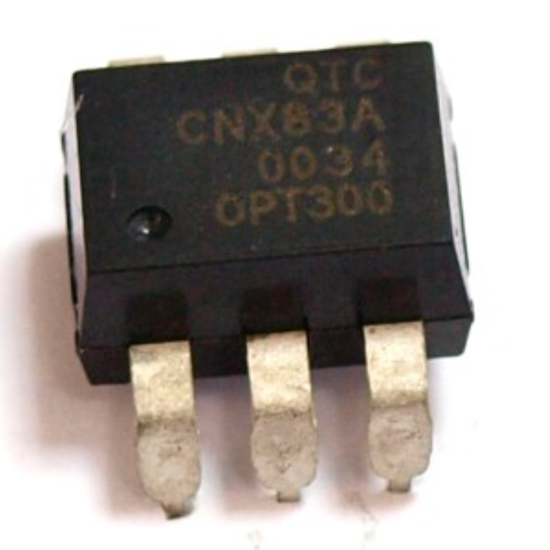 OPTOISOLATORE  CNX83