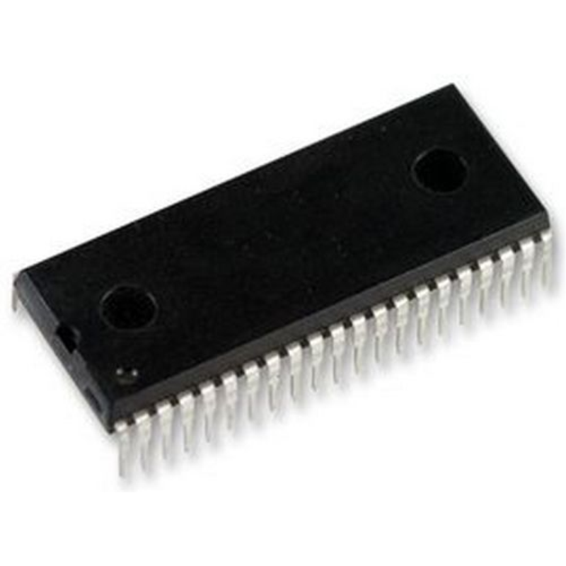 TRANSISTOR  DPU2533