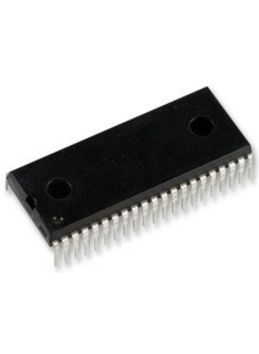 TRANSISTOR  DPU2533