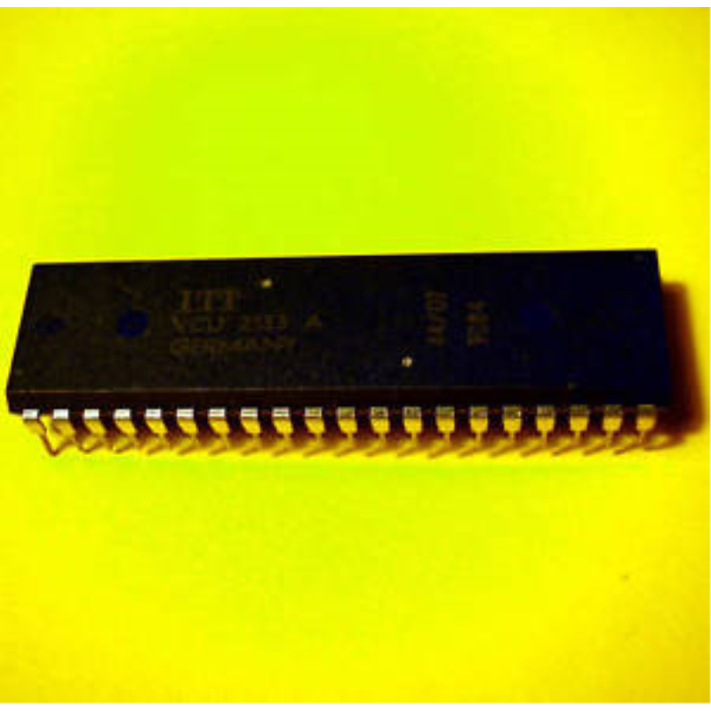 TRANSISTOR  VCU2133A
