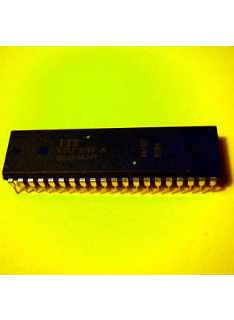 TRANSISTOR  VCU2133A