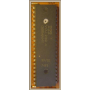 TRANSISTOR  VCU2100A