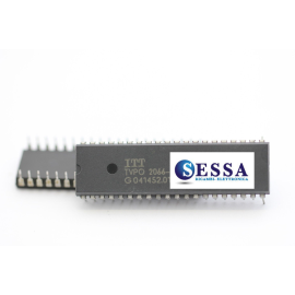 TRANSISTOR  TVPO2066-A42-02