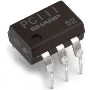 OPTOCOUPLER   PC111