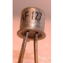 INTEGRATO   AF127
