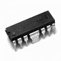 INTEGRATO   KA2206B