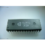 INTEGRATO   KA2915=S1H2915A01