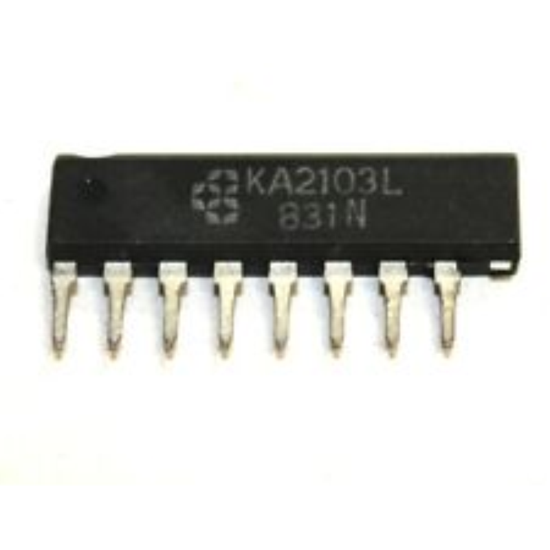 INTEGRATO   KA2103L
