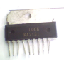 INTEGRATO   KA2131