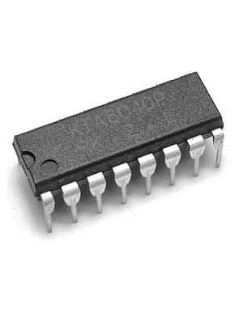 INTEGRATO   KIA6040 P