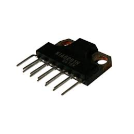 INTEGRATO   KIA6281 H