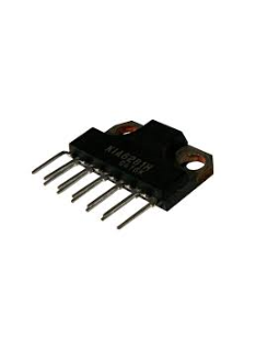 INTEGRATO   KIA6281 H