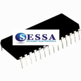 INTEGRATO   ZC84323 P