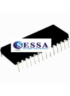 INTEGRATO   ZC84323 P