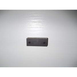 INTEGRATO   ZC87077 P