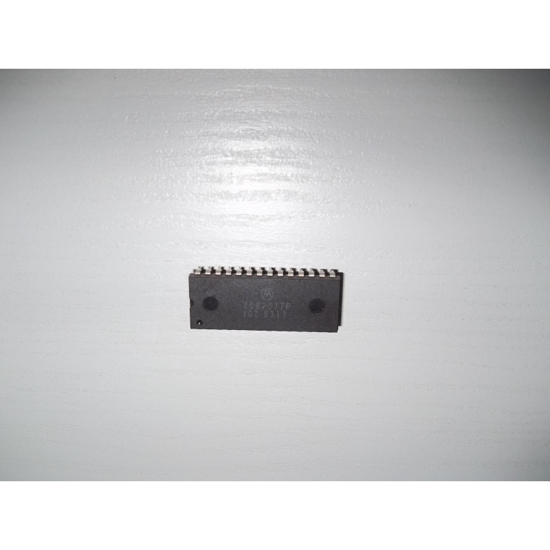 INTEGRATO   ZC87077 P