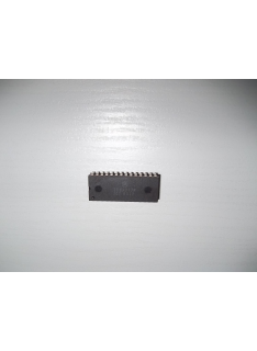 INTEGRATO   ZC87077 P