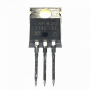 MOSFET   IRF820