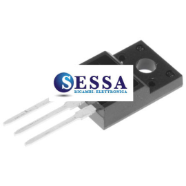 MOSFET   IRF9630=SGS9630