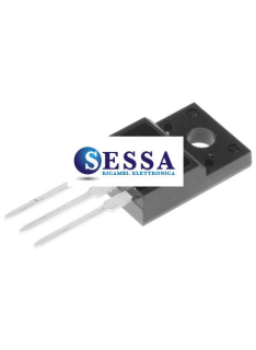 MOSFET   IRF9630=SGS9630