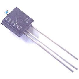 TRANSISTOR   2N5447