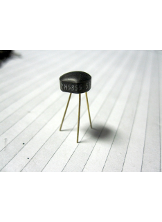 TRANSISTOR   2N5855