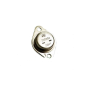 TRANSISTOR   2N5884