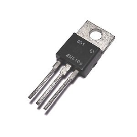 TRANSISTOR   2N6109
