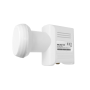 LNB DCSS WHITE 16 PORTE