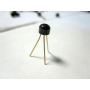 TRANSISTOR   BC118