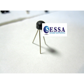 TRANSISTOR   BC132