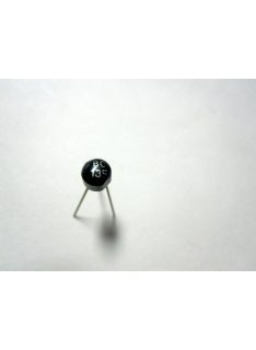 TRANSISTOR   BC135