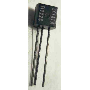 TRANSISTOR   BC181
