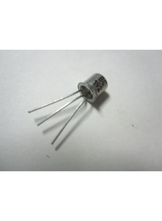 TRANSISTOR   BC192