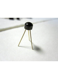 TRANSISTOR   BC225