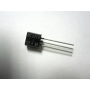 TRANSISTOR   BC232 B